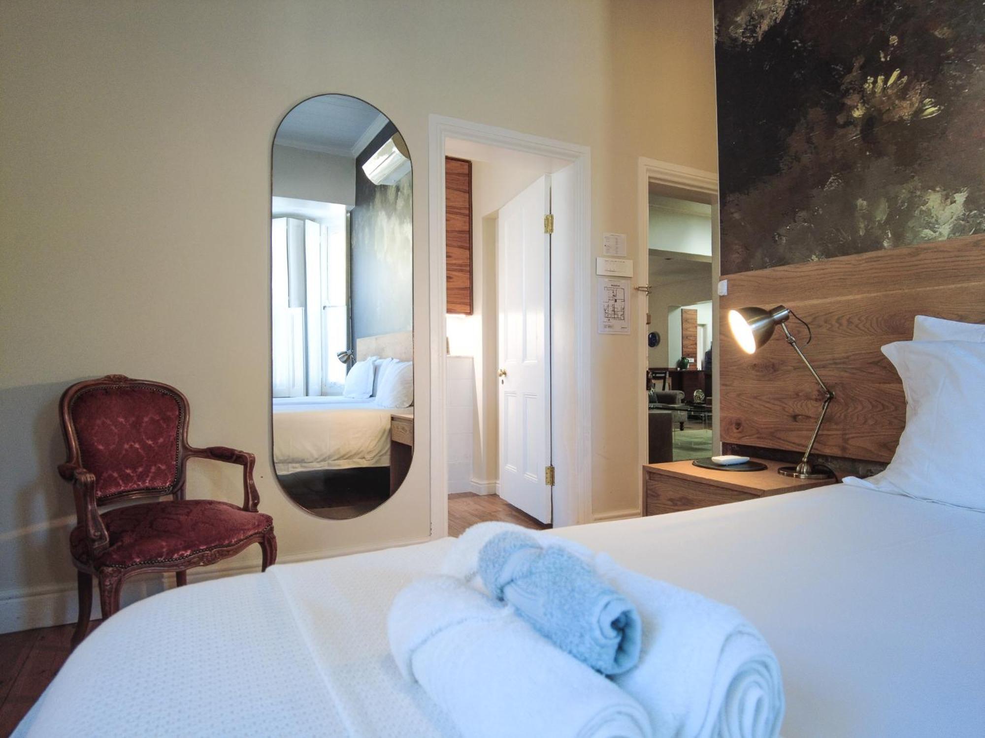 Laanhof Victorian House Self-Catering Hotel Stellenbosch Exterior photo