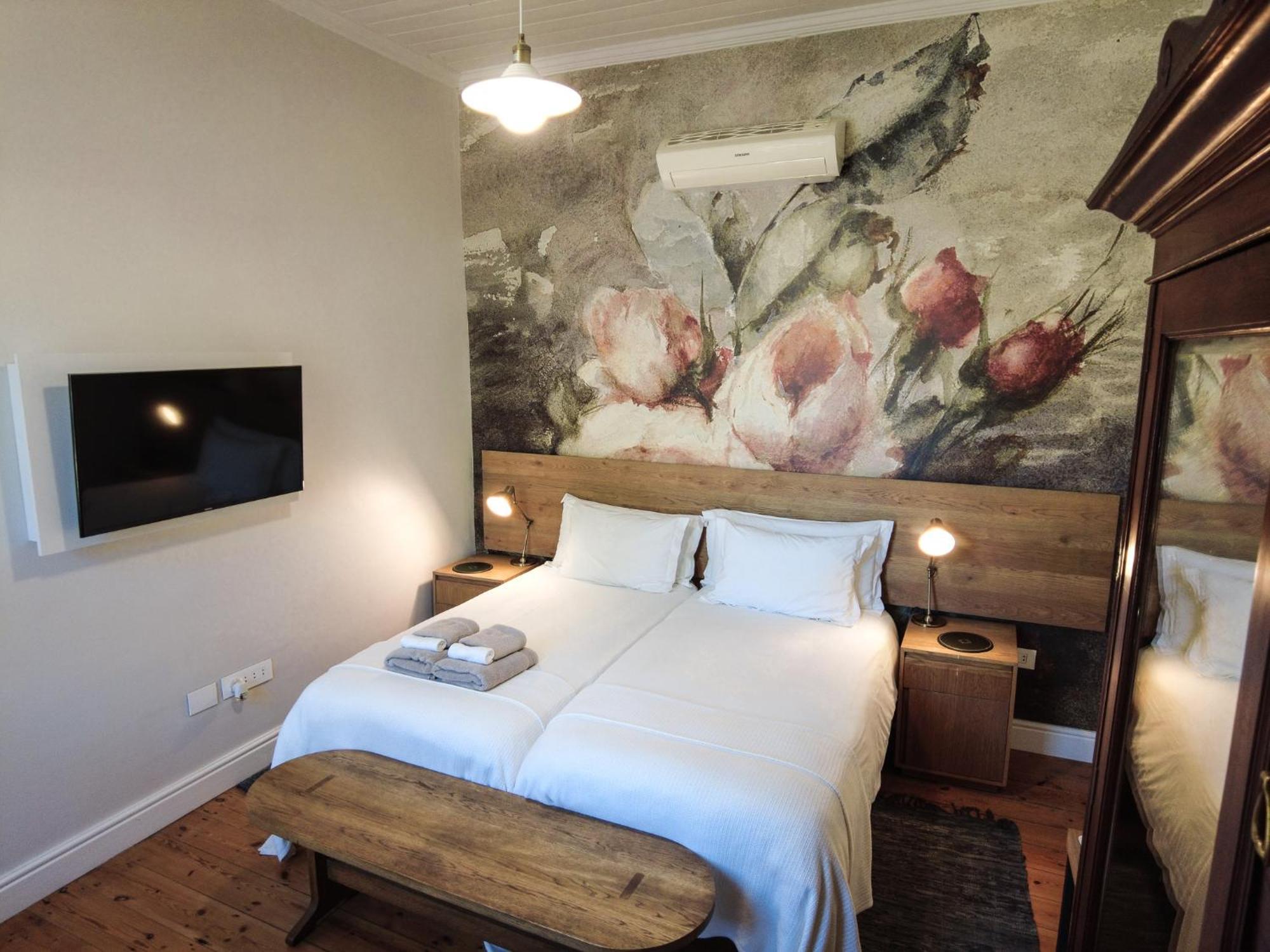 Laanhof Victorian House Self-Catering Hotel Stellenbosch Room photo